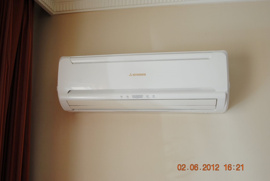 imagini hotel ALAIYE RESORT ALANYA